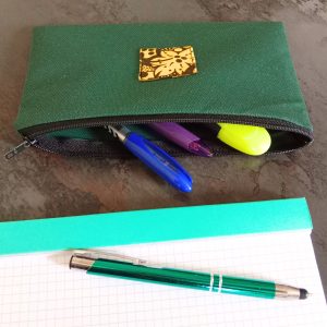 Trousse-etudiante