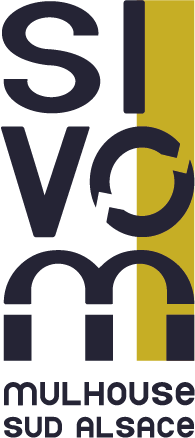 logo-sivom-déchet