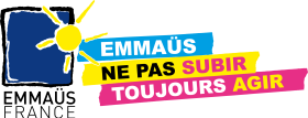 EFsign2025