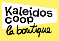 logo boutique logo boutique