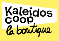 logo boutique