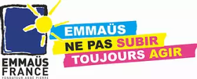 logo_emmaeus