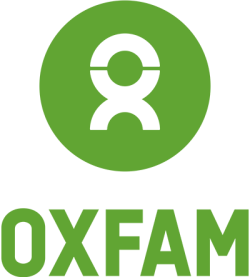 oxfam_1